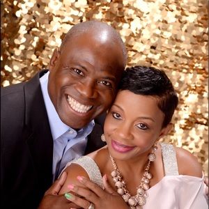 Meet your Posher, Bridget